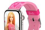 01-barbie-pulsera-smartwatch-pink-classic.jpg