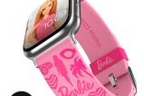02-barbie-pulsera-smartwatch-pink-classic.jpg