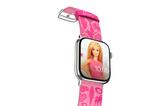 03-barbie-pulsera-smartwatch-pink-classic.jpg