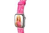 05-barbie-pulsera-smartwatch-pink-classic.jpg