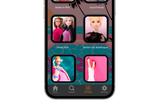 08-barbie-pulsera-smartwatch-pink-classic.jpg