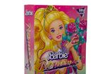 01-Barbie-Rewind-80s-Edition-Mueca-Prom-Night.jpg