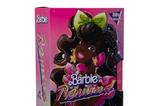 01-Barbie-Rewind-80s-Edition-Mueca-Slumber-Party.jpg