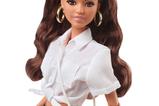 09-Barbie-Signature-Barbiestyle-Mueca-Brunette.jpg