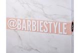 04-Barbie-Signature-Barbiestyle-Mueca-Photo-Studio.jpg