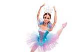 02-Barbie-Signature-Milestones-Mueca-Ballet-Wishes.jpg