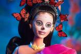 04-barbie-signature-mueca-2023-da-de-muertos-barbie.jpg