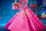 09-barbie-signature-mueca-2023-da-de-muertos-barbie.jpg