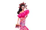 10-barbie-signature-mueca-2023-da-de-muertos-barbie.jpg