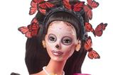 13-barbie-signature-mueca-2023-da-de-muertos-barbie.jpg