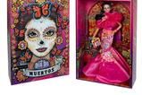 18-barbie-signature-mueca-2023-da-de-muertos-barbie.jpg