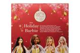 05-Barbie-Signature-Mueca-2023-Holiday-Barbie-2.jpg