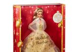 05-Barbie-Signature-Mueca-2023-Holiday-Barbie-3.jpg