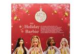 06-Barbie-Signature-Mueca-2023-Holiday-Barbie-3.jpg