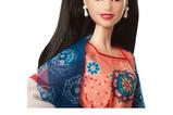 02-Barbie-Signature-Mueca-2023-Lunar-New-Year-Barbie.jpg