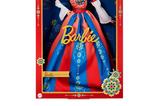 07-barbie-signature-mueca-2023-lunar-new-year-barbie.jpg