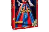 08-barbie-signature-mueca-2023-lunar-new-year-barbie.jpg