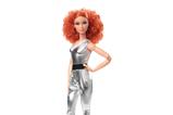 01-Barbie-Signature-Mueca-Barbie-Looks-Model-11-Red-Hair.jpg
