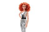 02-Barbie-Signature-Mueca-Barbie-Looks-Model-11-Red-Hair.jpg