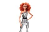 03-Barbie-Signature-Mueca-Barbie-Looks-Model-11-Red-Hair.jpg