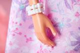04-Barbie-Signature-Mueca-Birthday-Wishes-Barbie.jpg