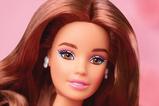 08-Barbie-Signature-Mueca-Birthday-Wishes-Barbie.jpg