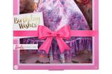 10-Barbie-Signature-Mueca-Birthday-Wishes-Barbie.jpg
