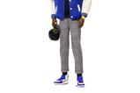 01-Barbie-Signature-Mueca-Fashion-Kenbassador-Lebron-James.jpg