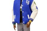 02-barbie-signature-mueca-fashion-kenbassador-lebron-james.jpg