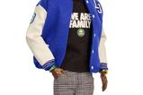03-barbie-signature-mueca-fashion-kenbassador-lebron-james.jpg