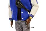 04-barbie-signature-mueca-fashion-kenbassador-lebron-james.jpg