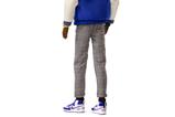05-barbie-signature-mueca-fashion-kenbassador-lebron-james.jpg