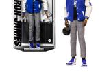 06-barbie-signature-mueca-fashion-kenbassador-lebron-james.jpg