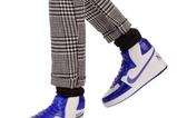 07-barbie-signature-mueca-fashion-kenbassador-lebron-james.jpg