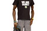 08-barbie-signature-mueca-fashion-kenbassador-lebron-james.jpg
