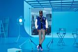 10-barbie-signature-mueca-fashion-kenbassador-lebron-james.jpg