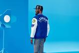11-barbie-signature-mueca-fashion-kenbassador-lebron-james.jpg