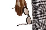 12-barbie-signature-mueca-fashion-kenbassador-lebron-james.jpg