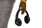 13-barbie-signature-mueca-fashion-kenbassador-lebron-james.jpg
