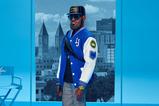 14-barbie-signature-mueca-fashion-kenbassador-lebron-james.jpg