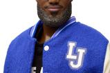 15-barbie-signature-mueca-fashion-kenbassador-lebron-james.jpg