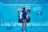 16-barbie-signature-mueca-fashion-kenbassador-lebron-james.jpg