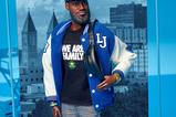 17-barbie-signature-mueca-fashion-kenbassador-lebron-james.jpg