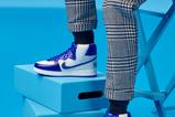 18-barbie-signature-mueca-fashion-kenbassador-lebron-james.jpg