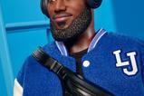19-barbie-signature-mueca-fashion-kenbassador-lebron-james.jpg