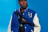21-barbie-signature-mueca-fashion-kenbassador-lebron-james.jpg