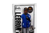 22-barbie-signature-mueca-fashion-kenbassador-lebron-james.jpg