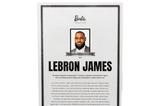 24-barbie-signature-mueca-fashion-kenbassador-lebron-james.jpg