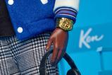 25-Barbie-Signature-Mueca-Fashion-Kenbassador-Lebron-James.jpg