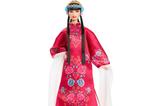 01-Barbie-Signature-Mueca-Lunar-New-Year-inspired-by-Peking-Opera.jpg
